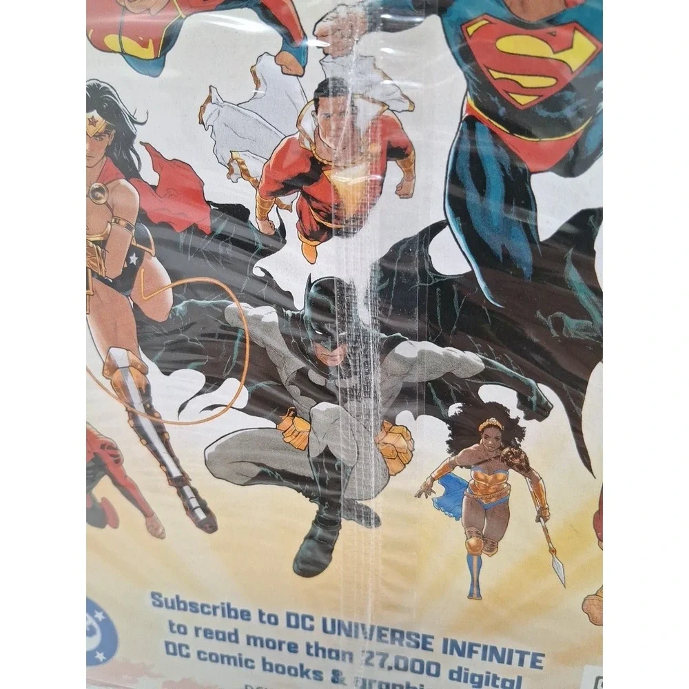 Suicide Squad #1 (DC Comics September 2012)